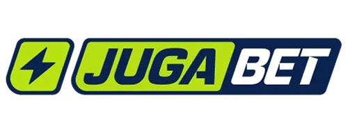 JugaBet